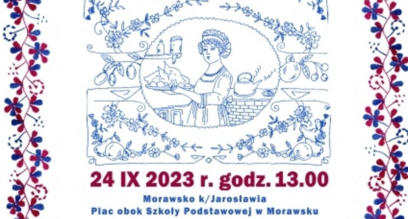  Biesiada nad Morawskim Łęgiem