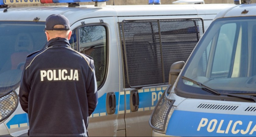 Brutalne pobicie i kradzież pieniędzy w Przemyślu - sprawcy zostaną postawieni przed sądem