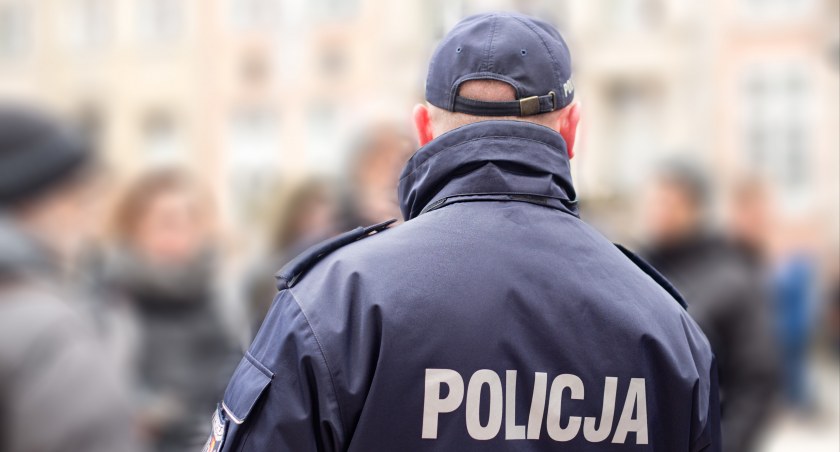 A mógł kierować dopiero w 2027 roku 