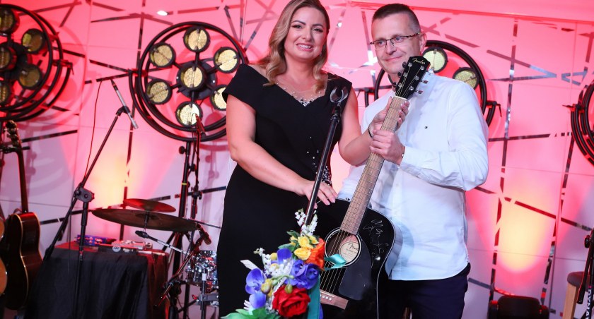 Koncert charytatywny Fundacji „Mukohelp”. Zebrano rekordową kwotę! 