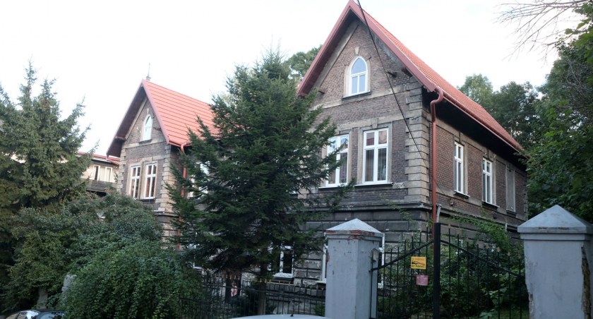 Muzeum Ziemi Przemyskiej się rozrasta. Powstaną dwa nowe oddziały!