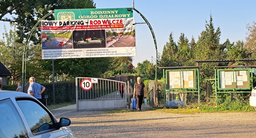 Ponad 2,5 mln do rozdysponowania w ramach BO. Czego chcą mieszkańcy?
