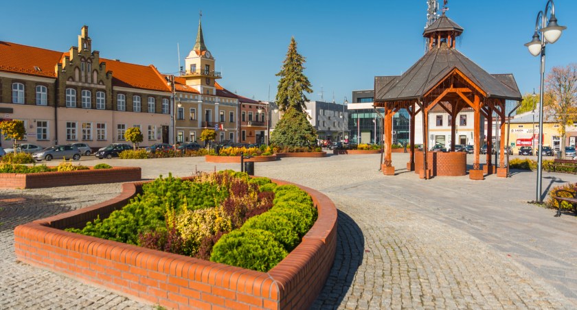 Będzie jaśniej i cieplej, a do tego taniej