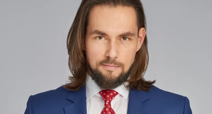 W co grają kandydaci? Wyborca na celowniku polityka