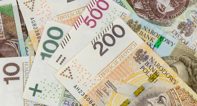 23 tys. euro pod siedzeniem