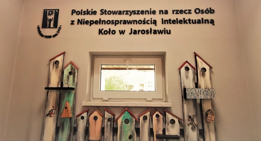 Czy ktoś źle życzy PSONI? 