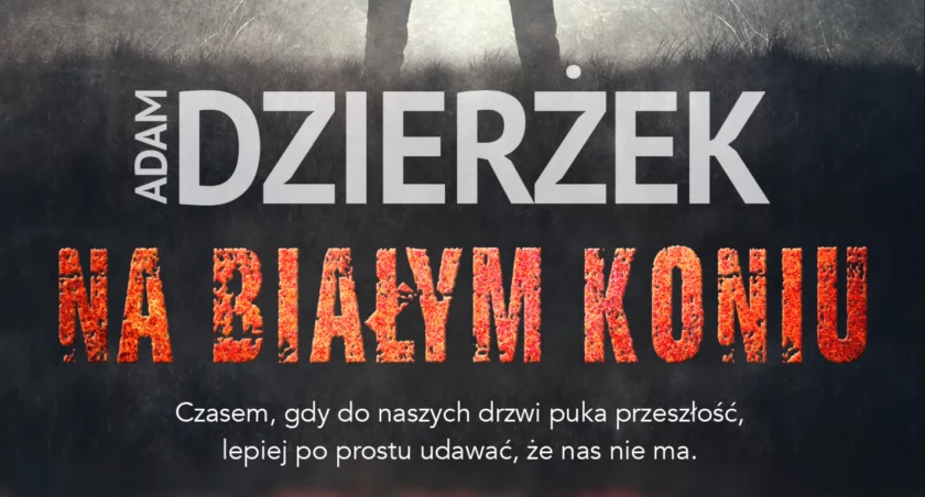 Ryzykowna misja