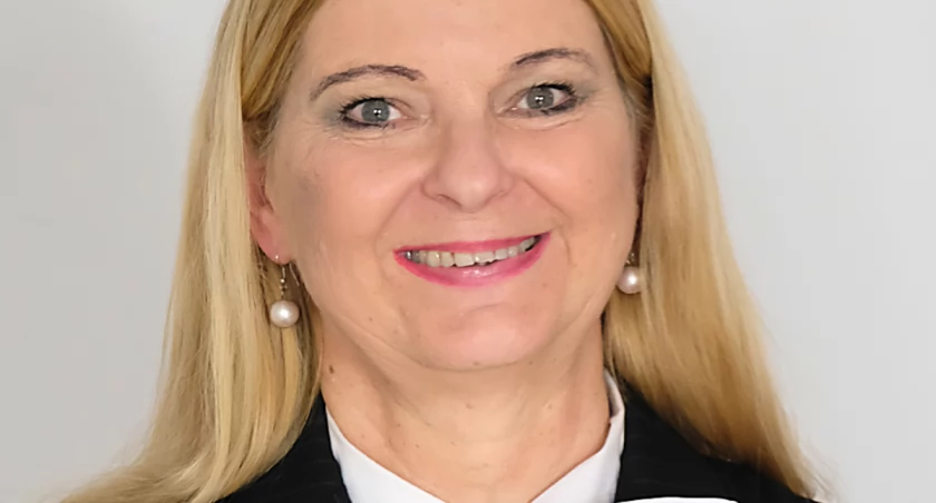 Grupa przemyskich radnych chce większego dodatku motywacyjnego dla nauczycieli