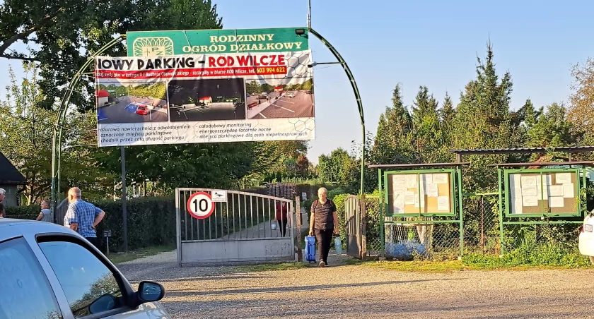 2 mln 525 tys. zł w ramach BO rozdane. Co zdecydowali mieszkańcy Przemyśla?