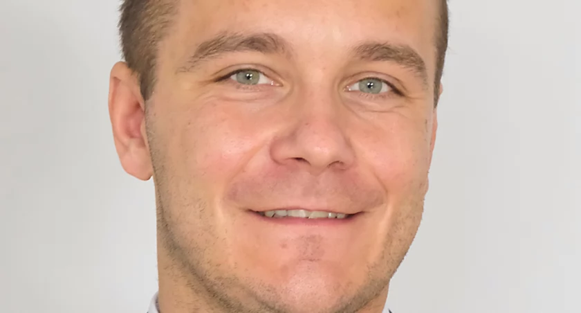 Nie ma pieniędzy dla nauczycieli na motywację w Przemyślu