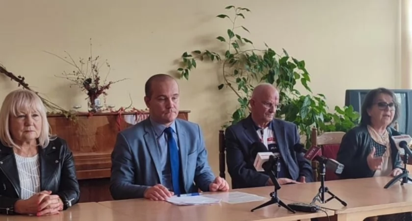 Ani rada nadzorcza, ani zarząd PSM nie mają wpływu na podwyżki ciepła!