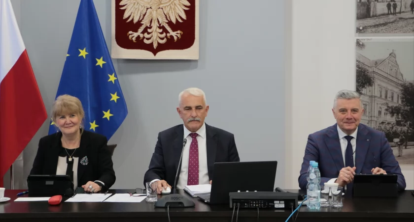W Jarosławiu będą nagrody dla nauczycieli