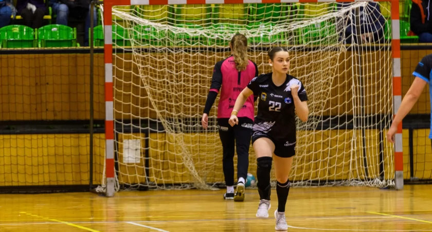 Jak to się mogło stać…? Porażka Handball JKS w niewiarygodnych okolicznościach