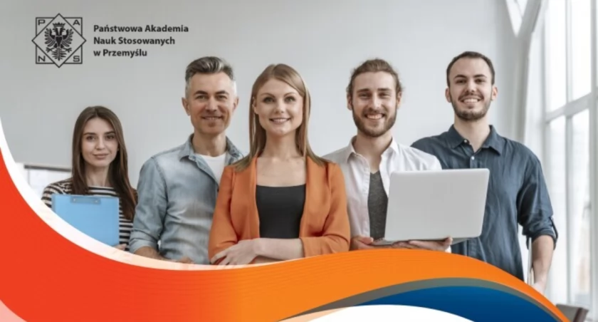 Targi pracy i edukacji niebawem w Przemyślu