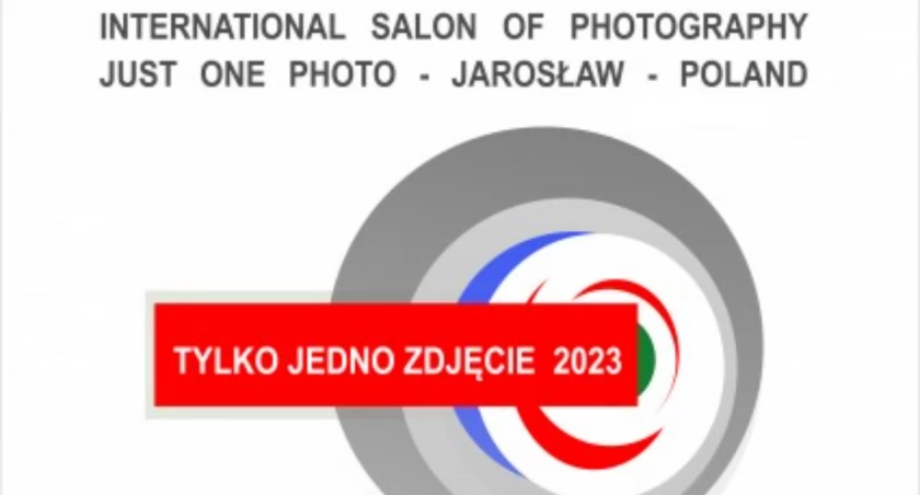 Tylko jedno zdjęcie – wernisaż najlepszych prac!