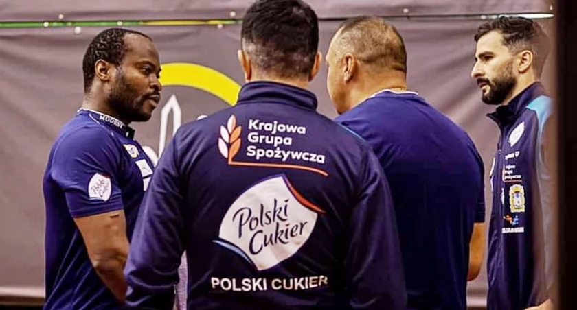 Gwiazda zgasiła Oxynet. Jang Woo-jin poza zasięgiem