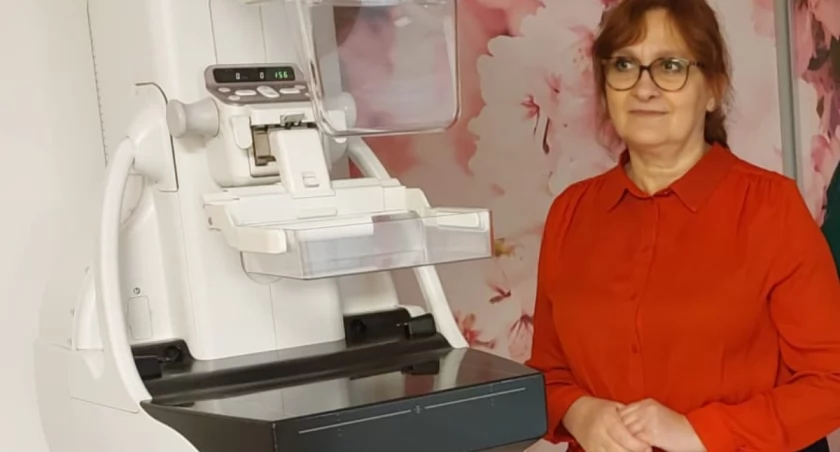 Profilaktyka ratuje życie! Gdzie się zapisać na bezpłatne badania dla kobiet?