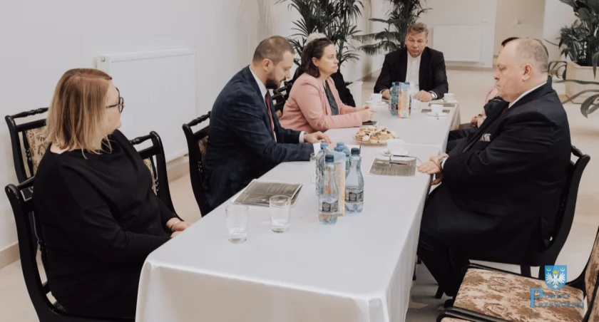 W styczniu pogrzeb ordynata Lubomirskiego