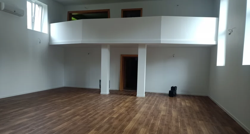 Serce wsi pięknieje z każdym rokiem