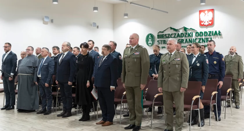 Krwiodawcy uhonorowani. Czynią dobro, nie czekając na laury