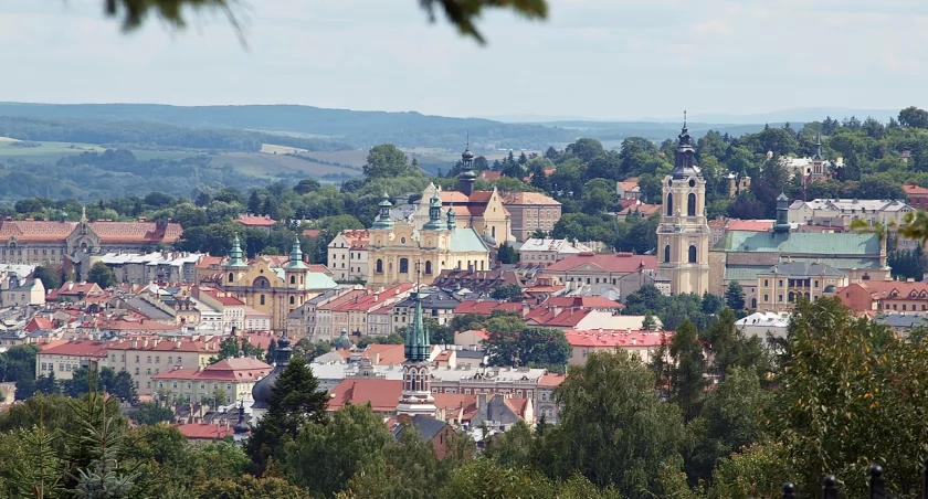 Finansowa kondycja samorządów. Bogacze i biedacy