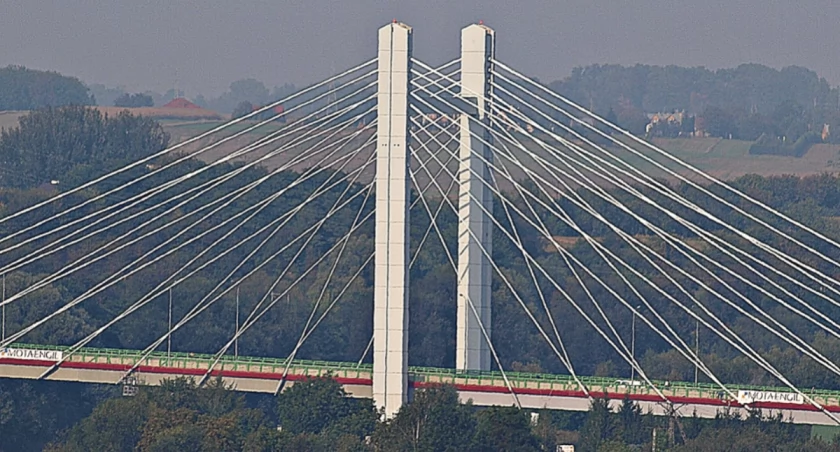 Ile kasy zdobyły samorządy dla swoich mieszkańców z Unii Europejskiej?