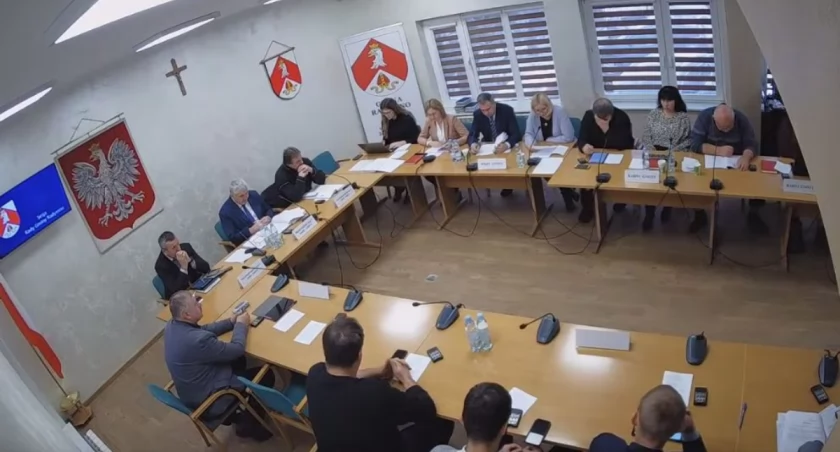 Stawki za śmieci po staremu i więcej w kieszeni rolników