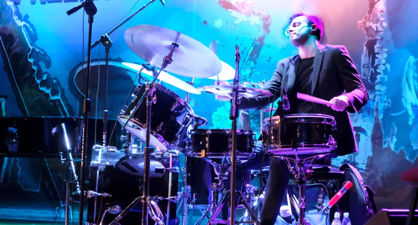 7 dni jazzu. XXIII Międzynarodowy Festiwal „Jazz bez” za nami