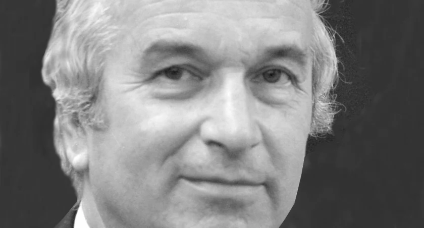 ODSZEDŁ STANISŁAW PALUCH  ( 08.05. 1942 – 12.12.2023) Przemyski radny III kadencji