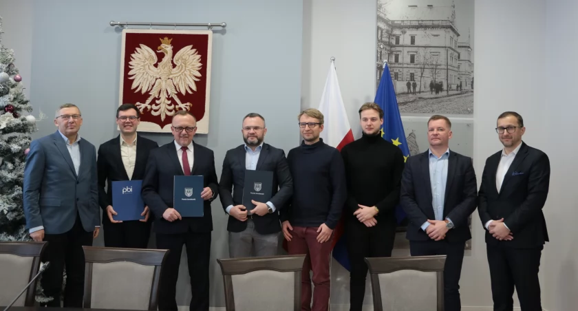 Remont drogi powiatowej już pewny