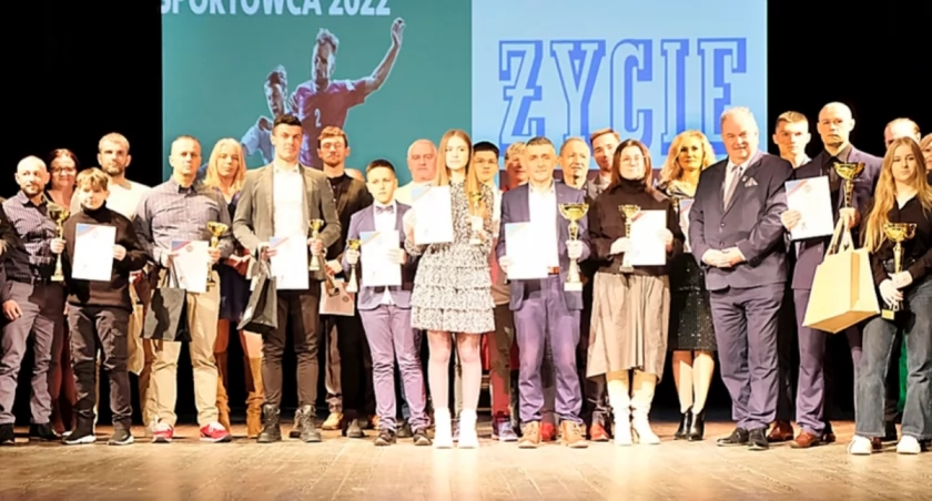 Konkurs-plebiscyt w „nowej szacie”. Rozpoczynamy głosowanie