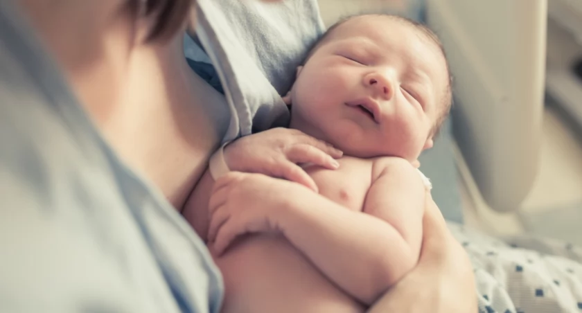 W 2023 roku, w Przemyślu królowali Emilia i Nikodem