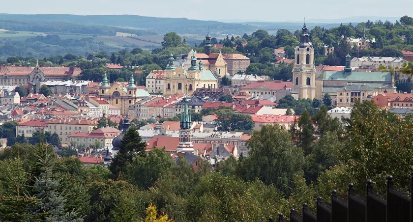 Będzie kasa do wzięcia. Warto spróbować!