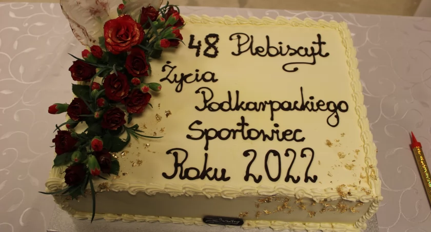 Głosowanie w konkursie-plebiscycie trwa. Zapraszamy!