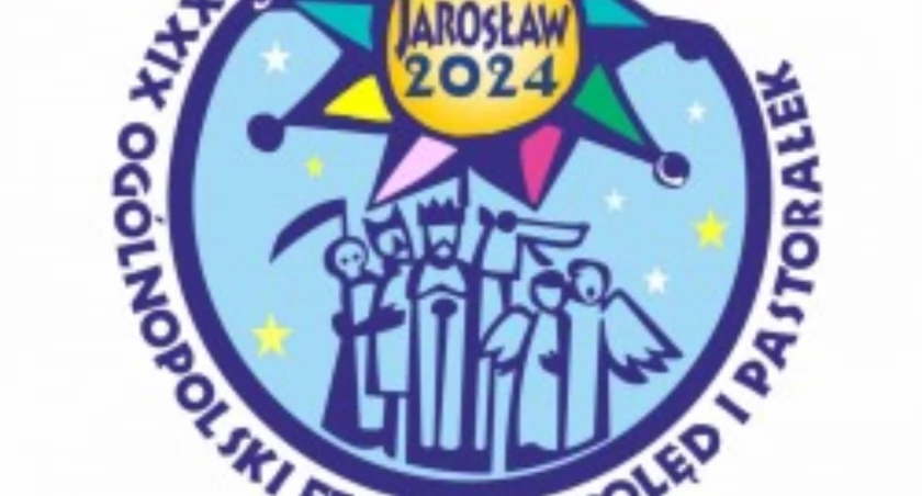  XXIX Ogólnopolski Festiwal Kolęd i Pastorałek