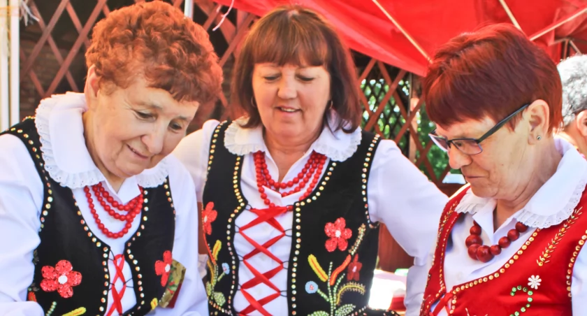 Koła gospodyń muszą się spieszyć z rozliczeniem