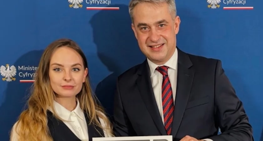 Kampania PiESEL na ostatniej prostej? [WIDEO]