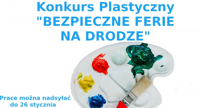 Konkurs przemyskiego WORD-u. To już ostatni moment na złożenie prac!
