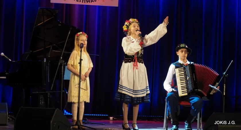 Kolędy i pastorałki wybrzmiały po raz 29.! [ZDJĘCIA]
