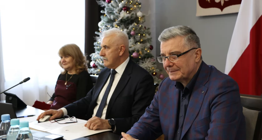 Klamka w sprawie sprzedaży rezonansu zapadła. Czy decyzja była słuszna?