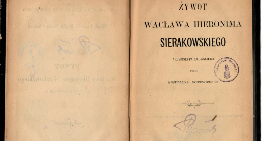 Nowe eksponaty wzbogacają zbiory Muzeum Dzieduszyckich