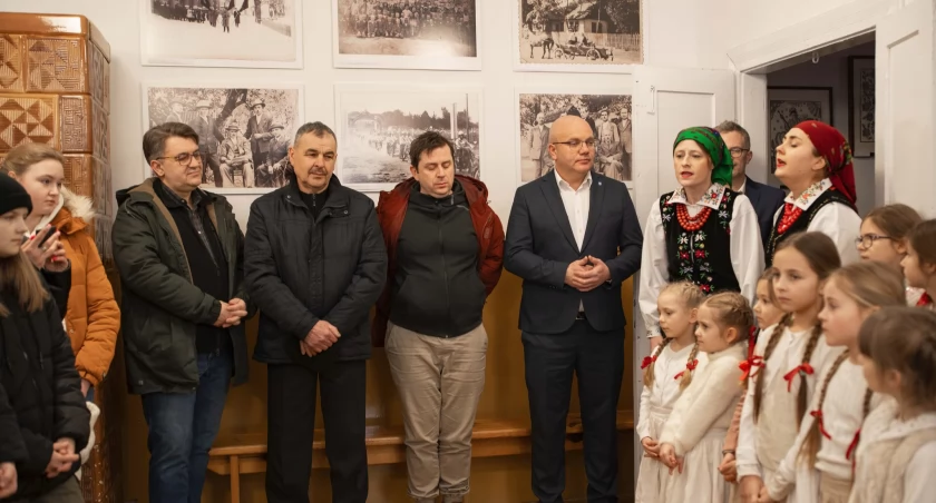 Powstało wyjątkowe miejsce na mapie Roztocza 