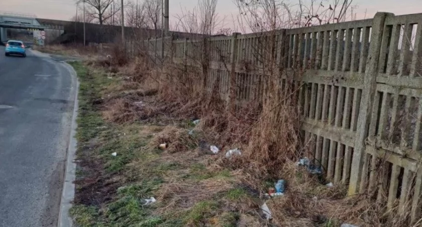 Czy śmieciowe zawirowania dotkną mieszkańców?