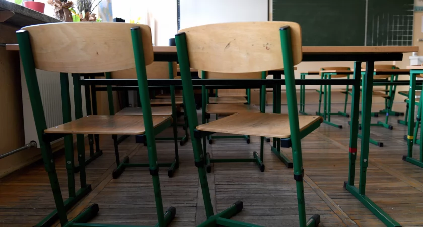 Ważne daty dla rodziców. Lada chwila rusza rekrutacja do przedszkoli i podstawówek