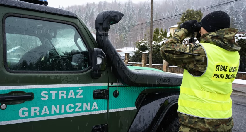 Brawurowa ucieczka na podwójnym gazie 