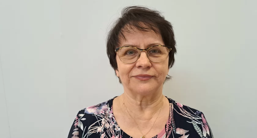 O silnych kobietach, które kochają życie. Rozmowa ŻP