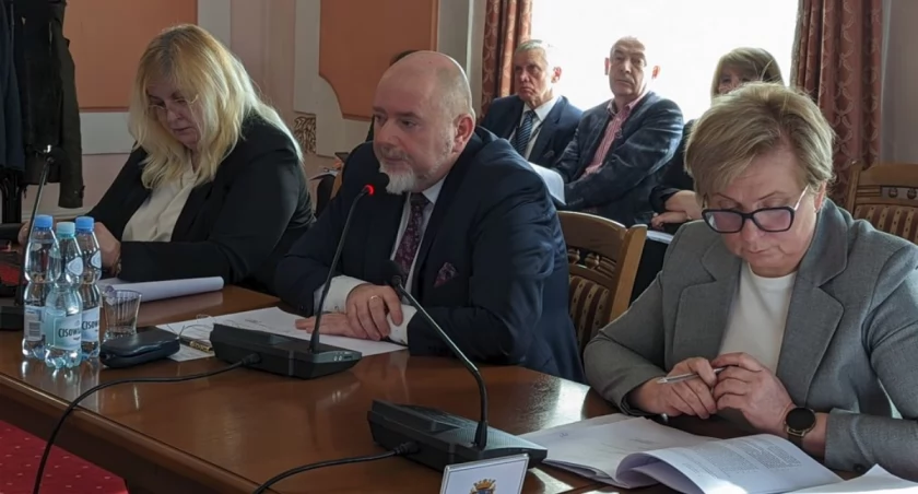 Przetarg na przebudowę MOSiR ogłoszony! Przewidywany czas inwestycji to 1,5 roku