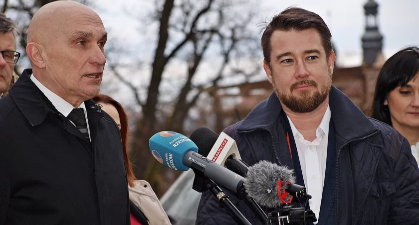 Pierwszy wyborczy zgrzyt? Pełnomocnicy lub osoby upoważnione nie mogły uczestniczyć w weryfikacji list poparcia kandydatów na radnych?