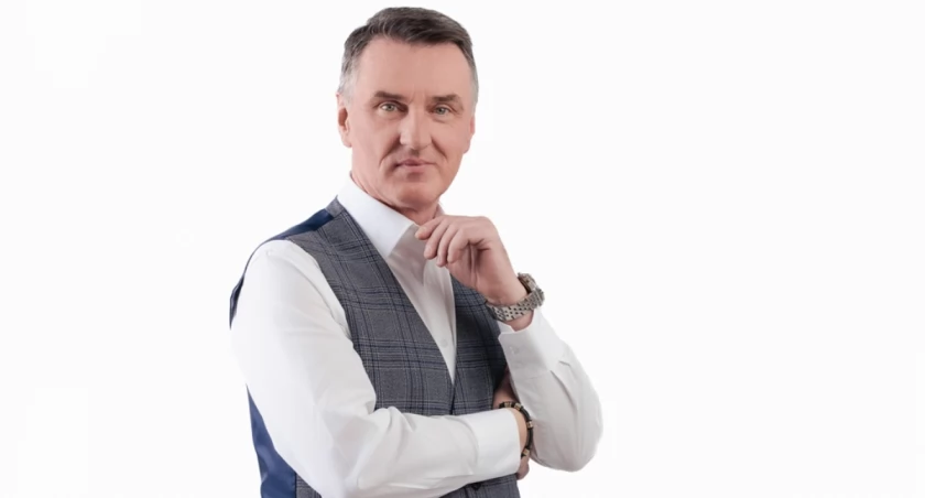 Zawsze wierni testamentowi jego założycieli