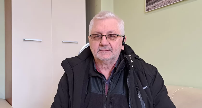 Gotówka urzędom nie na rękę?